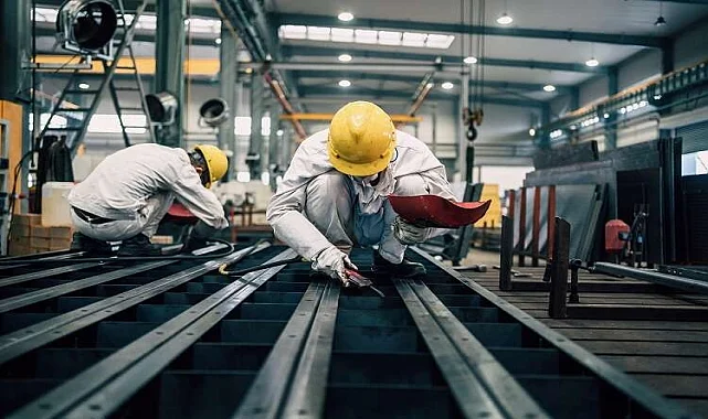 Kızılören Yükleme ve Boşaltma Hizmeti